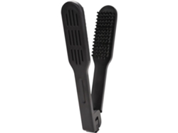 Brosse À Cheveux À Pince, À En Poils De Sanglier Para Mujers