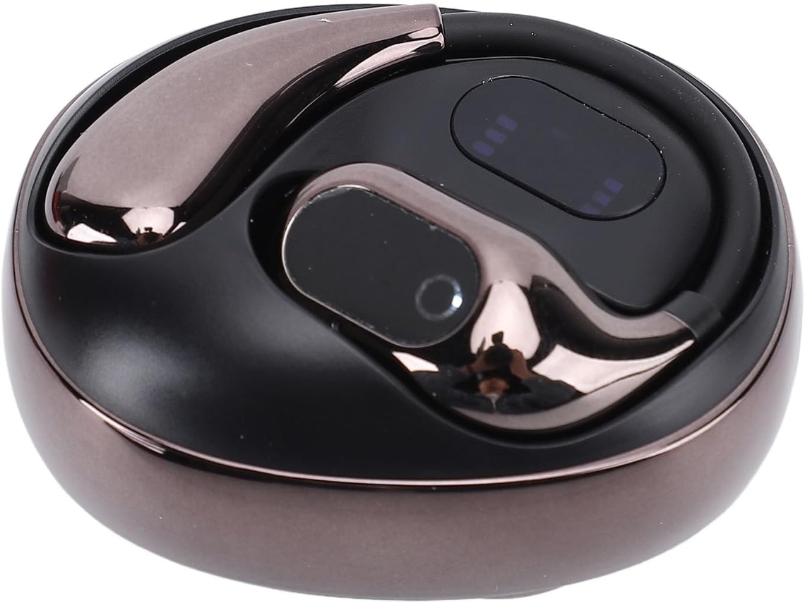 Auriculares Con Función De Traducción, 4 Modos, 80 Idiomas Y 5 Horas De Duración De La Batería.