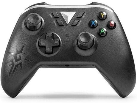 Mando MDUG Xbox One