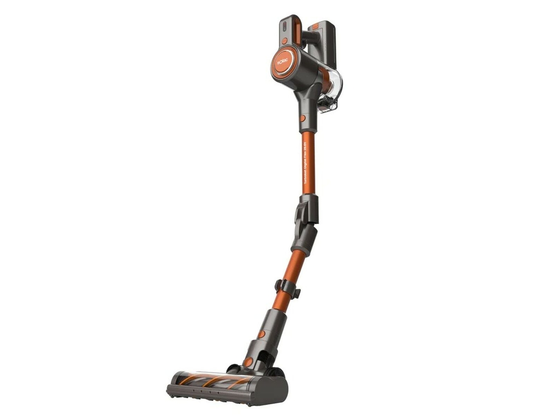 Aspirador Escoba SOLAC AE2515