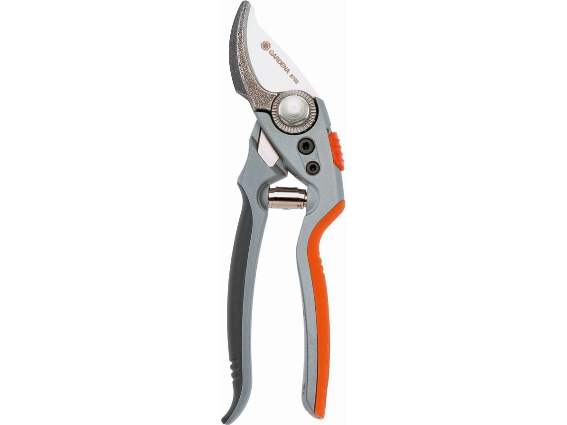 Tijera de Podar GARDENA Premium BP 50
