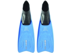 Aletas de Buceo MARES Clipper (EU 35-36)