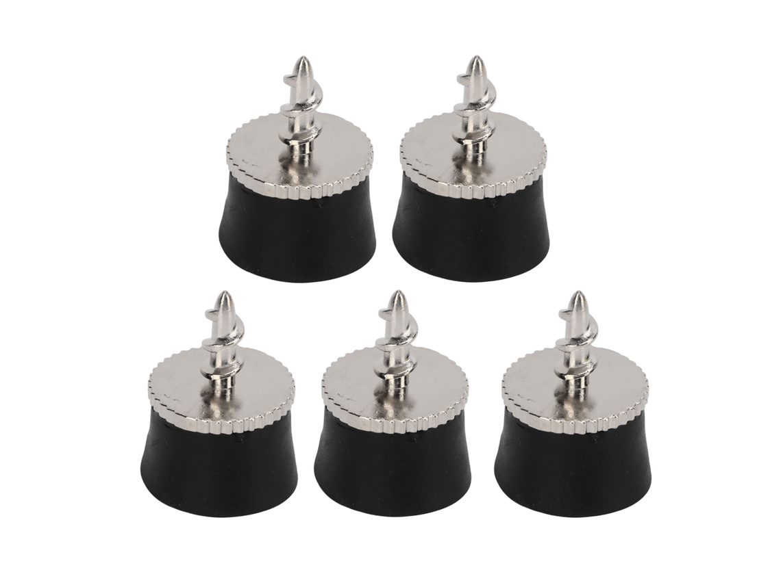 Urbannova-anillos Espuma Para Horquilla Suspensión Bicicleta Mtb
