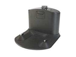 Base de carregamento - carregador de base para irobot roomba 500/600/700/800/900