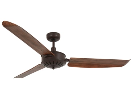 Ventilador Techo LUCCI AIR Carolina