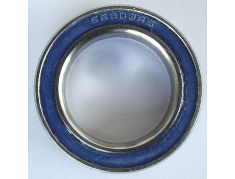 Rodamientos ENDURO BEARINGS S6803 2Rs-17X26X5