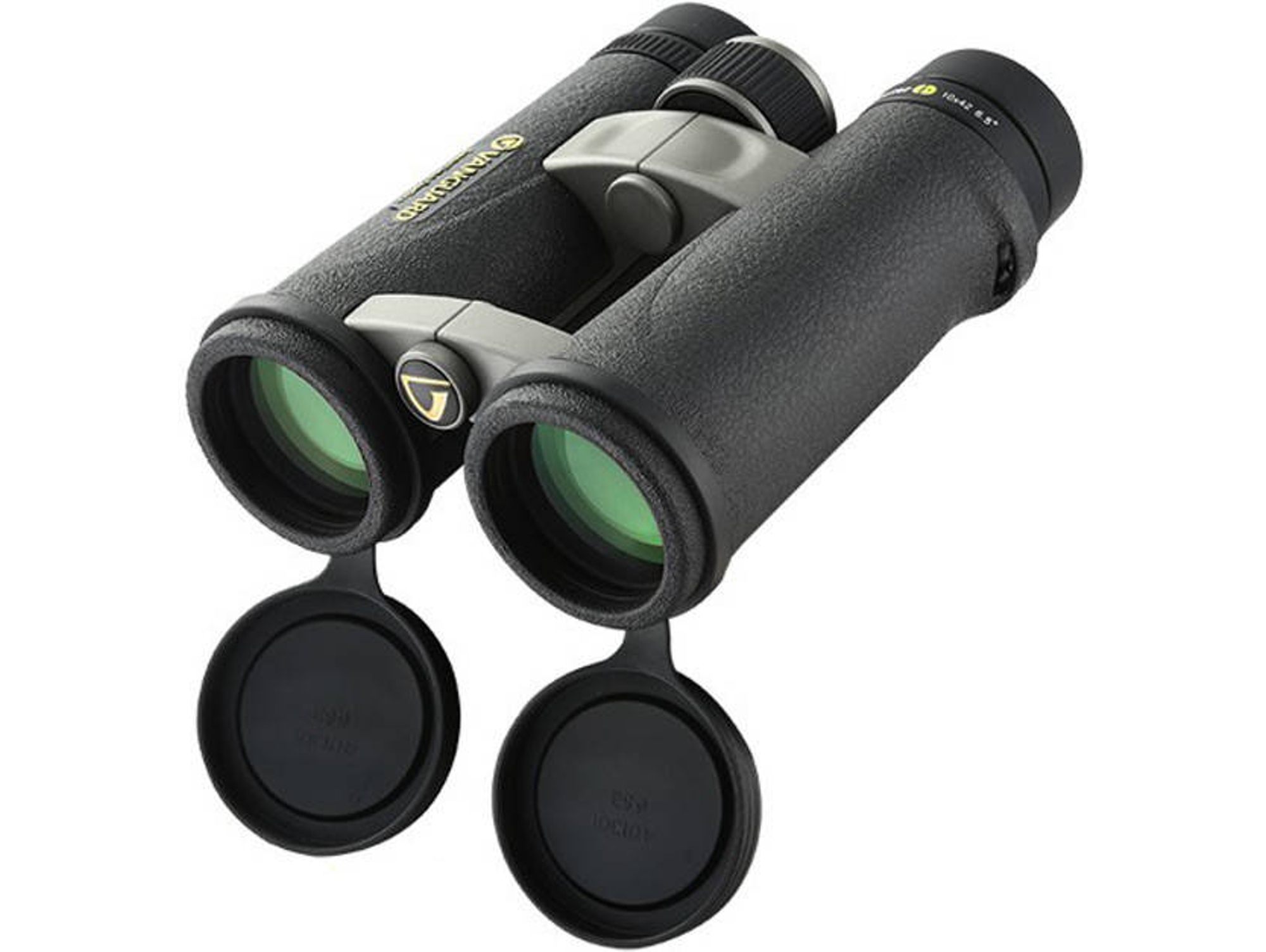 Prismáticos VANGUARD  Endeavor Ed 10x42