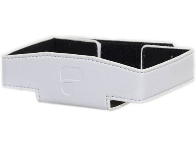 Protector Solar para Drone POLARPRO Glare Shield Remote