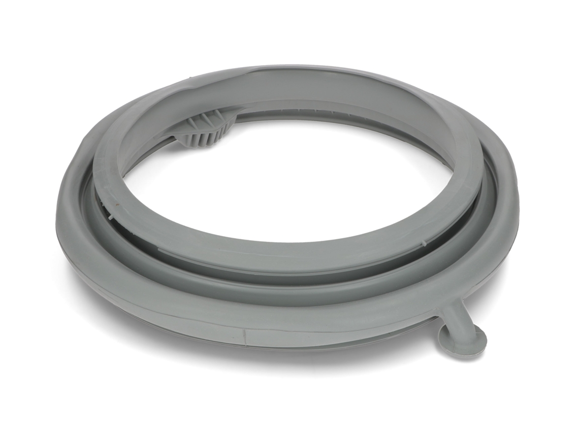 Goma De La Puerta - Ardo 651008704-404002500 Para Lavadora Gsk013ad