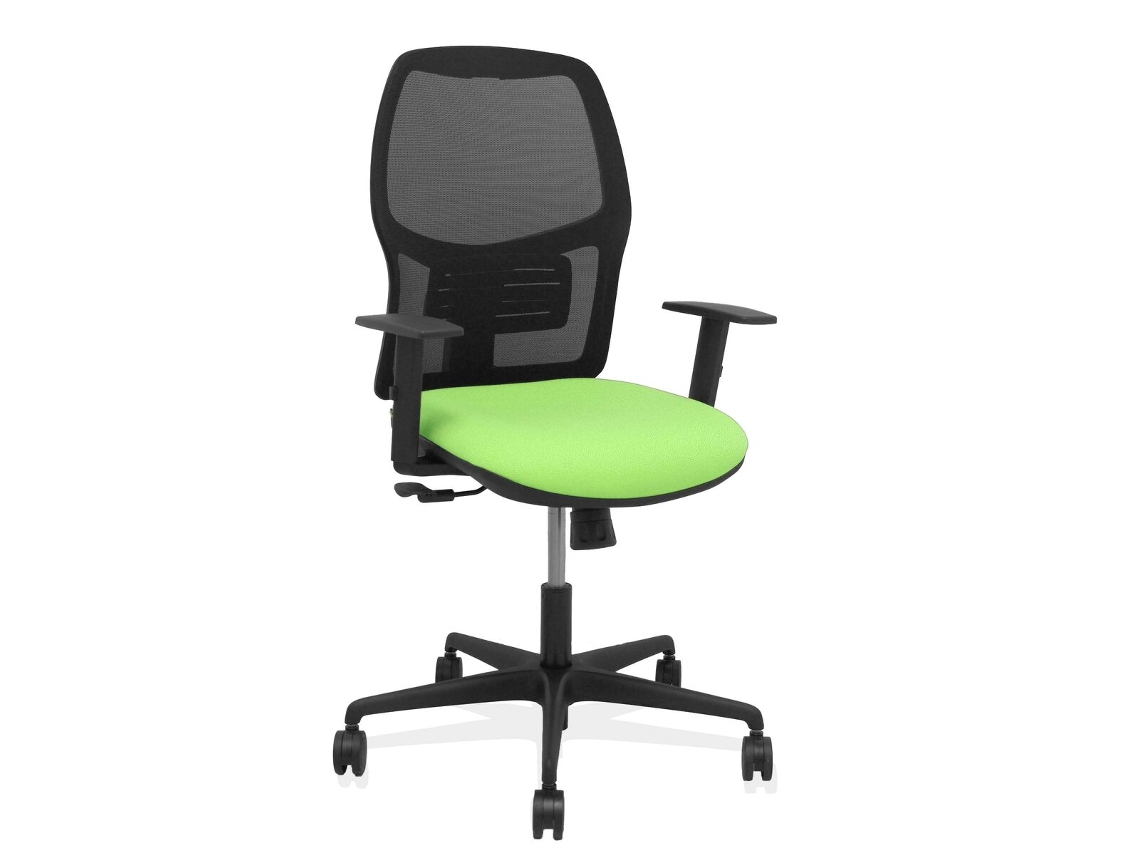 Sillas de Escritorio alfera P&C 0b68r65 pistáchio