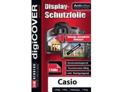 Protector de Pantalla DIGICOVER N3173