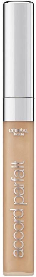 Corrector L'ORÉAL Beige 4N