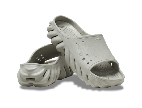 Sandalias CROCS Echo (37/38)