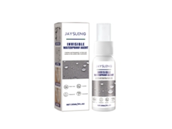 Spray reparador de fugas impermeable Worten