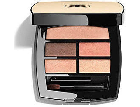 Máscara de Pestañas CHANEL Les Beiges