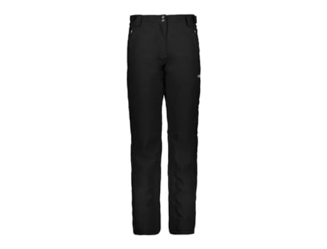 Cmp Pant Pant S