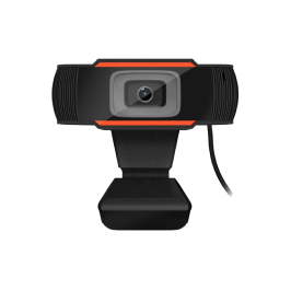 Webcams