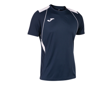 Camiseta Interior de Niña para Esquí ROSSIGNOL Azul (16 Años)