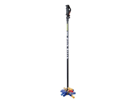 Garra Pick Stick Prateadomojo Outdoors