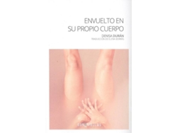 Libro Albada de Fernando Sarria (Español)