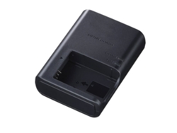Cargador Canon LC-E12 a LP-E12*