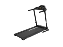 Cinta de correr 12 km/h Plus Mini Marcas Reacondicionadas Bodytone