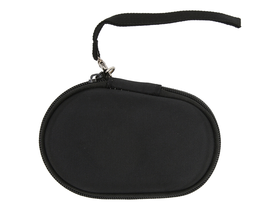 Baoj-2026novocapa De Viagem Resistente Para Logitech Mx M650l