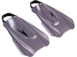 Aletas de Natación SPEEDO Fury Training (EU 40 1/2-42)