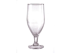 Copas dunkel 38 cl tensionadas caja 6