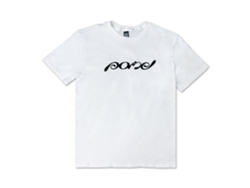 Pond Pollen T-shirt Rockinstone Unisex Adults Best Sellers Size:m