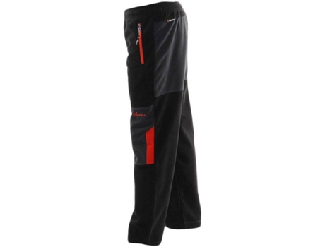 Pantalones NEWWOOD Pantalones Beden ( - Niño)