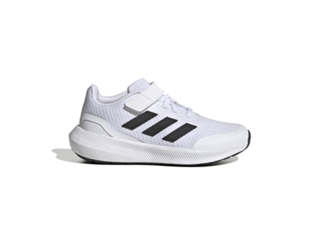 running calzado infantil adidas Runfalcon 3.0