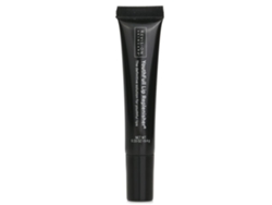 Reseña del Regenerador Labial Youthfull (9,4 g/0,33 oz) para el cuidado de la piel