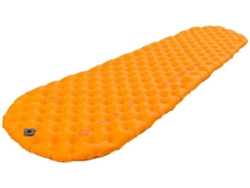 Colchoneta Para Camping SEA TO SUMMIT S Ultralight Asc Isolado Xs