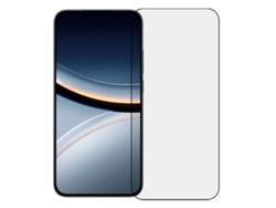 Cristal Templado Completo Para Xiaomi Poco F7 5g
