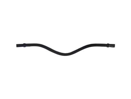 Frontal para caballo HORKA 12 mm