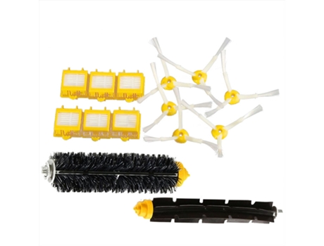 Accesorio Aspiradores IROBOT secador de pelo I Roomba 700760770780