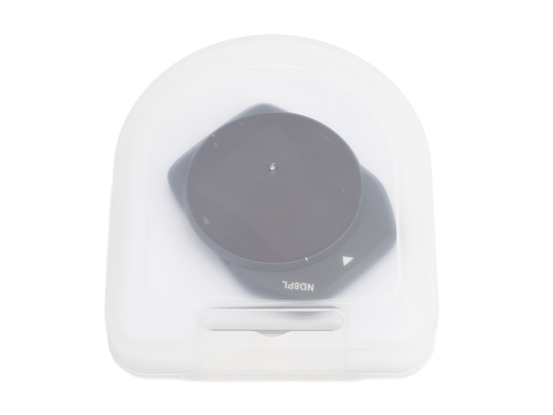 2026-filtro Para Lente De Drone Serie Ndpl, Filtro Para Cámara Drone Air3s, Lente De Drone