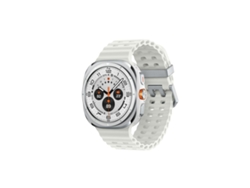 Smartwatch SAMSUNG Blanco