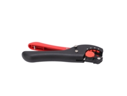 Pelacables Fs D6s, Ajuste De Velocidad Múltiple, Pelacables De Alta Eficiencia