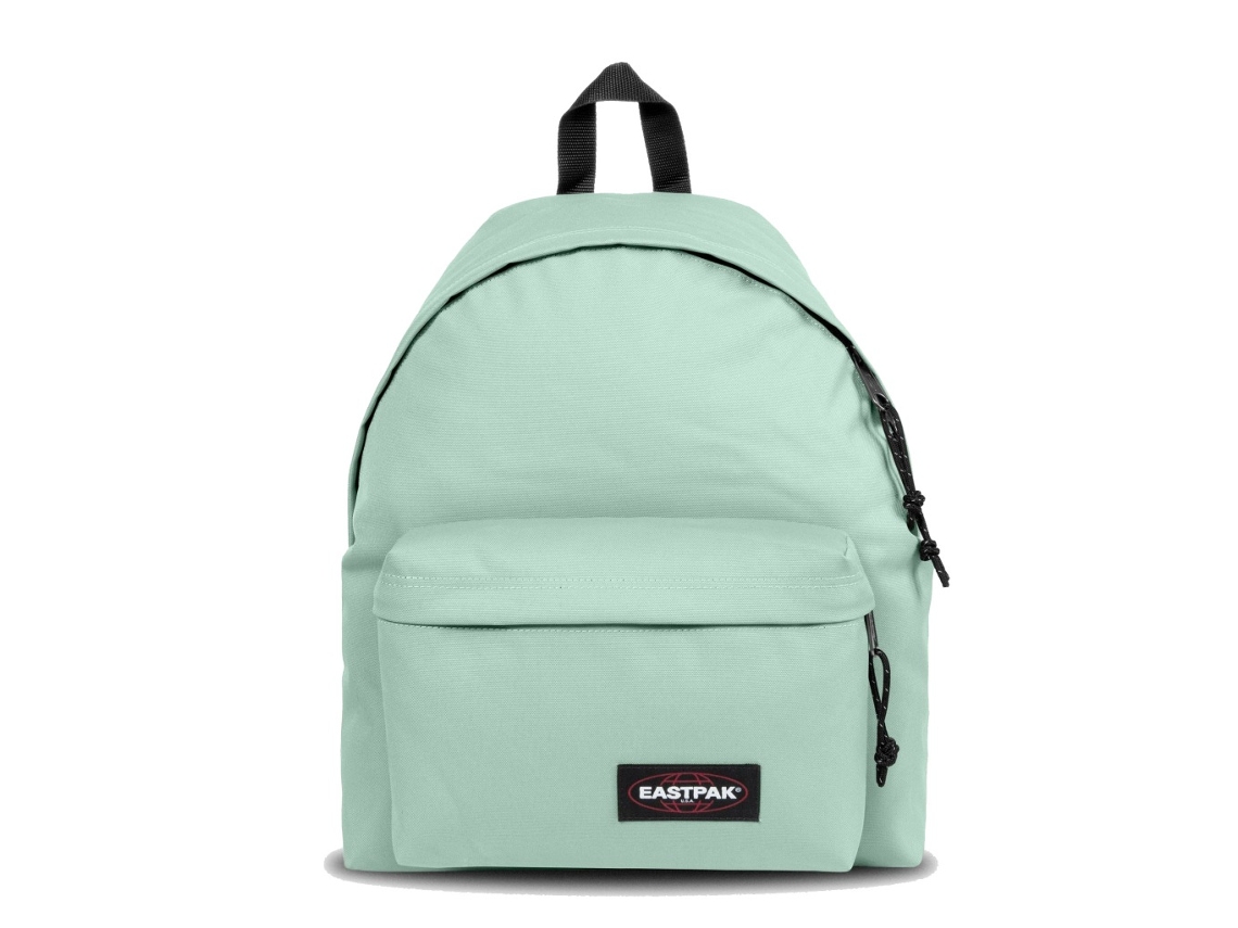 Mochila EASTPAK Padded Pakr Azul (n / a)