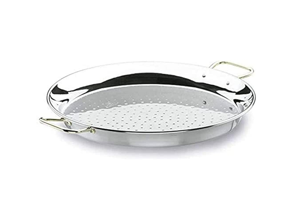 Paella LACOR 30 cm