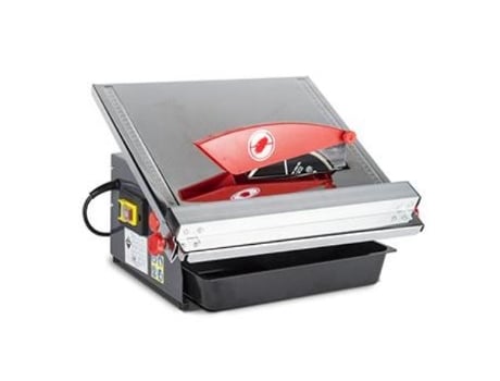 Cortador nd-180 45900 (oferta)