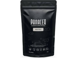 Complemento Alimenticio PALEOBULL Panacea Milk Protein Neutral Flavor (750 g de pó)