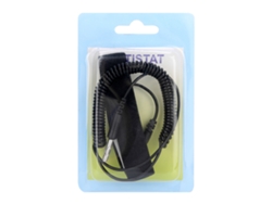 Pulseira Para Máquina De Banho De Pés Para Detoxificação Dos Pés (detoxificação Dos Pés, Peça De Reposição)