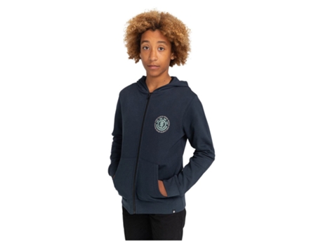 Camiseta de Mujer para Equitación CAVALLIERA Moira Azul (M)