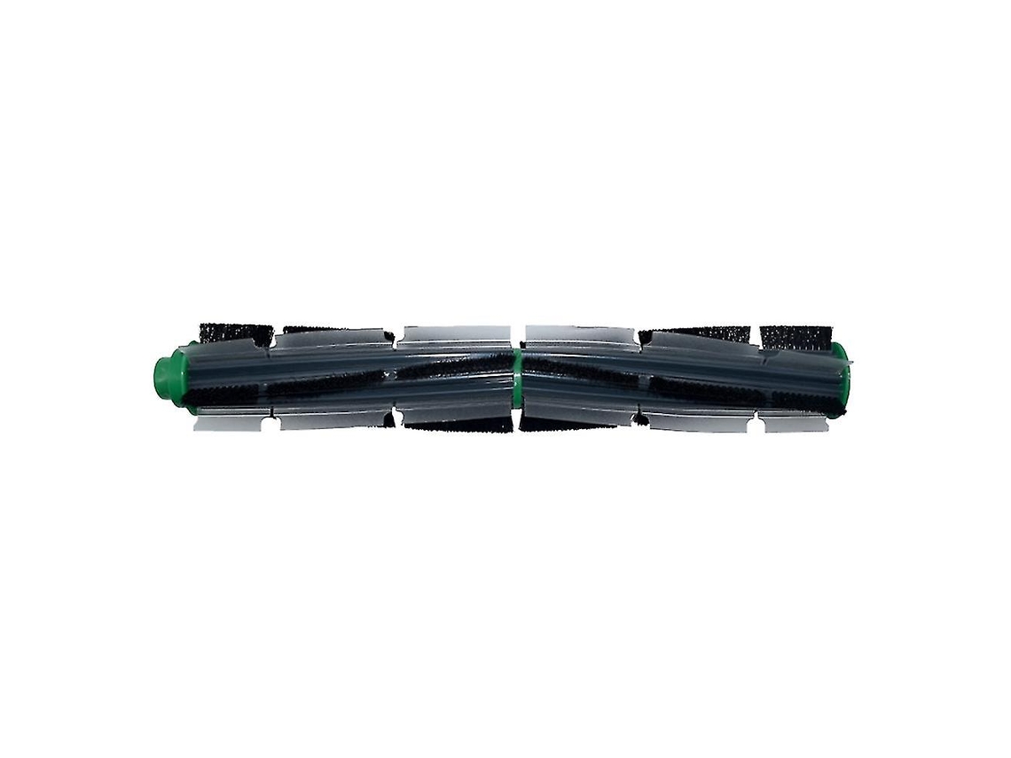 Repuestos Cepillo Principal Válido para Vorwerk Kobold VR200 A
