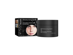 Crema hidratante revitalizante Eelhoe para hombres