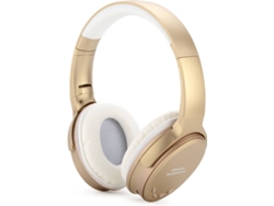 Auriculares Bluetooth ANSELF V6255G (On Ear)