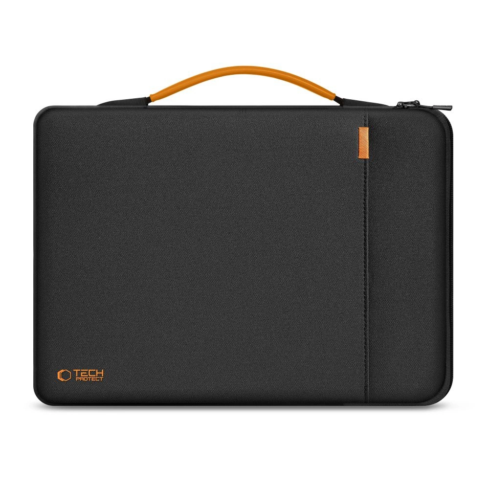 Bolsa Para Portátil Tech-protect Defender Rs 13-14 Pulgadas Reforzada
